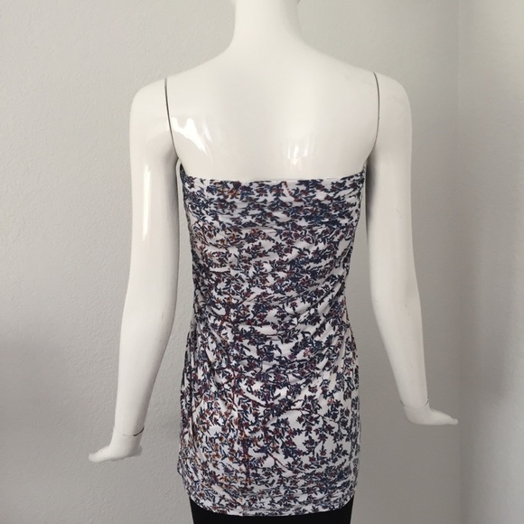 CHLOE twisted top - Picture 8 of 14